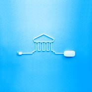 Banking Regulation In A Digital Environment McKinsey